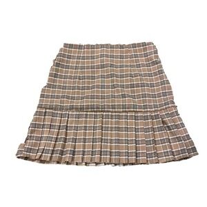 Potter’s Pot size small skirt
